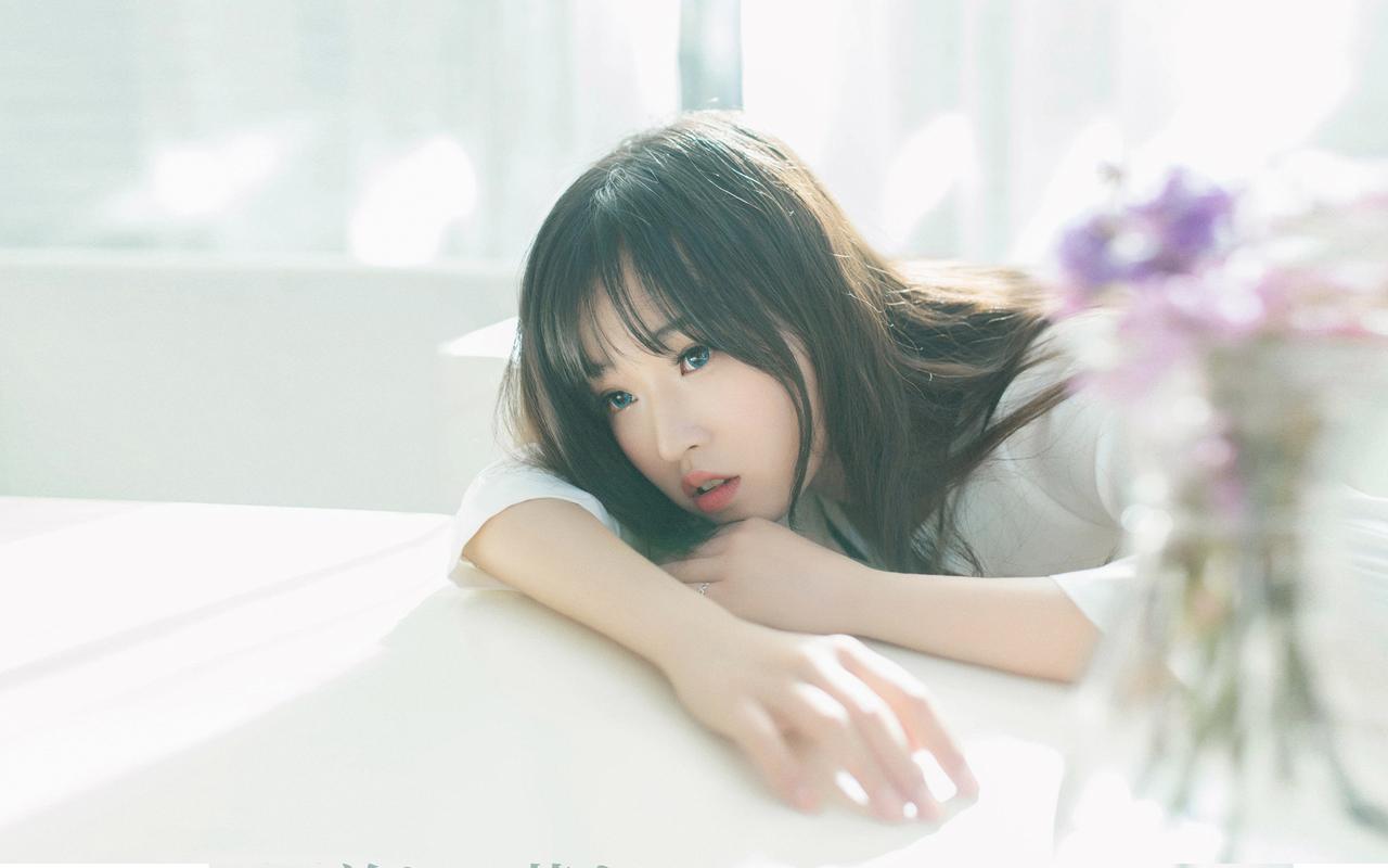 精品一线二线欧美日韩-国产精品高清在线网站-欧美日本韩国一区二区三区四区-国产精品亚洲高清|关键词4}-欧美连裤袜精品-日本不卡久久高清综合视频-国内精品免费一区二区2001|“LEAP全球暑校”开幕 多国青年在浙大开启文化之旅